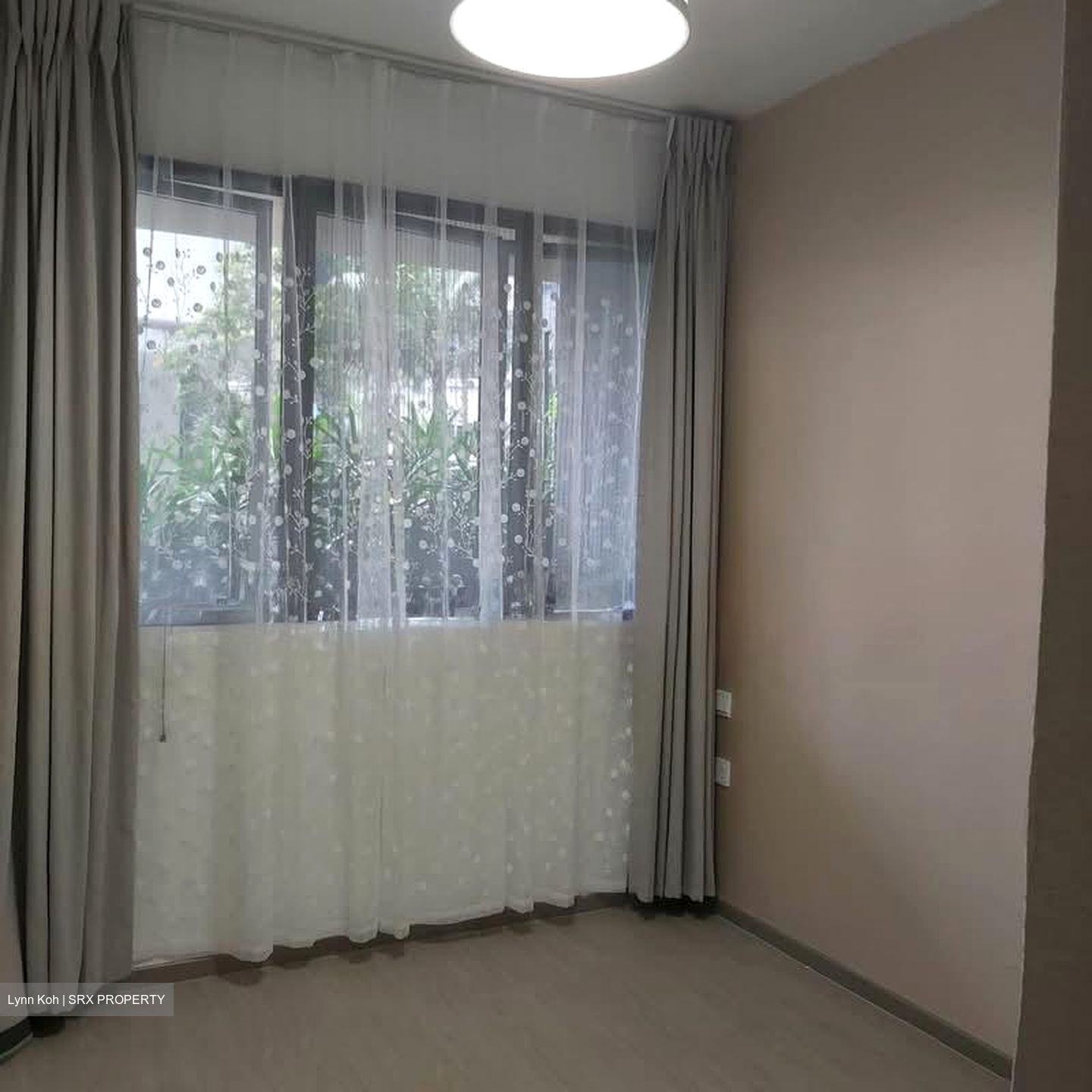 Serangoon North Avenue 5 (D19), Condominium #567982481